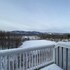north conway mountain inn