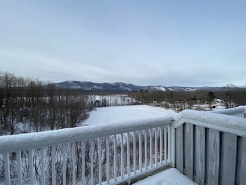 north conway mountain inn