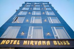 hotel nirvana bliss