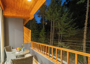 the whitestone inn and suites manali