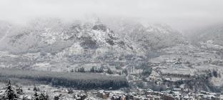 the whitestone inn and suites manali