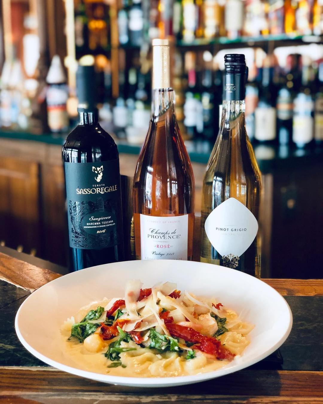 Nicollet Island Inn,,4 star