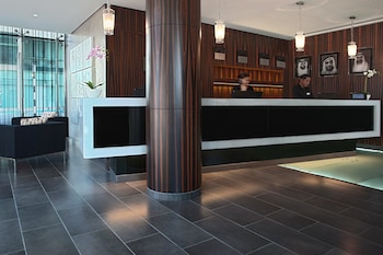 Centro Al Manhal,,3 star