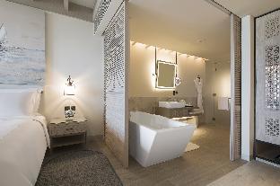 saadiyat rotana resort and villas