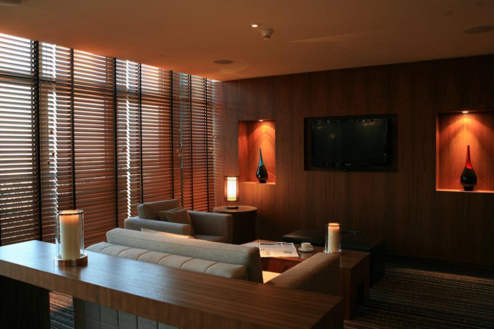 yas plaza marina by ihg