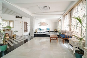 grandrosse boutique pichola lake facing hotel