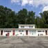 oakdell motel