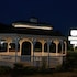 oakdell motel