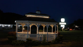 oakdell motel