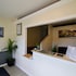 oakdell motel