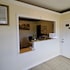 oakdell motel