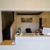 oakdell motel