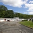 oakdell motel