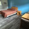 oakdell motel