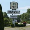 oakdell motel