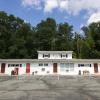 oakdell motel