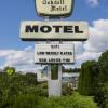 oakdell motel