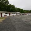 oakdell motel