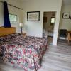 oakdell motel