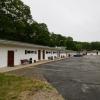 oakdell motel
