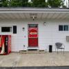 oakdell motel