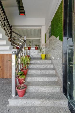 Hotel Brij Royal Heritage  Vrindavan,,4 star