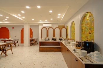 alokah kashi