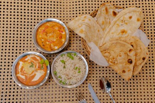 alokah kashi