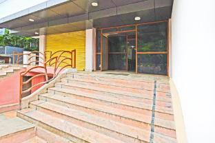 super collection o sanath nagar near railway station