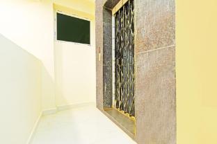 super collection o sanath nagar near railway station