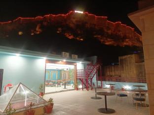 shiv hari heritage