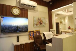 shiv hari heritage