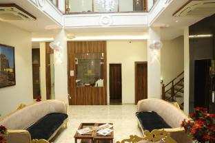 shiv hari heritage