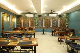 shiv hari heritage