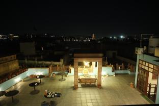 shiv hari heritage