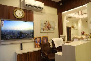 shiv hari heritage