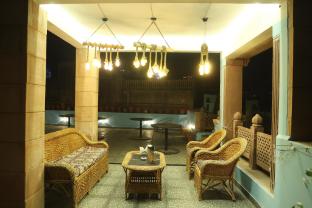 shiv hari heritage