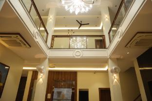 shiv hari heritage