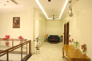 shiv hari heritage