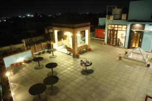 shiv hari heritage
