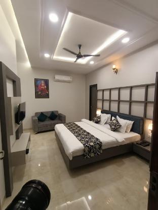 shiv hari heritage