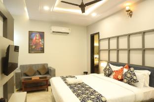 shiv hari heritage