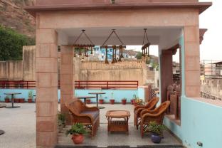 shiv hari heritage