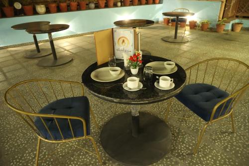 shiv hari heritage