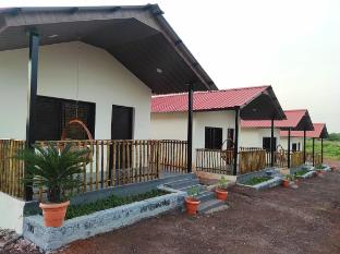 sitaram agro tourism