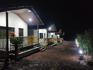 sitaram agro tourism