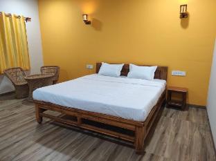 sitaram agro tourism