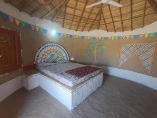 rann dharti homestay