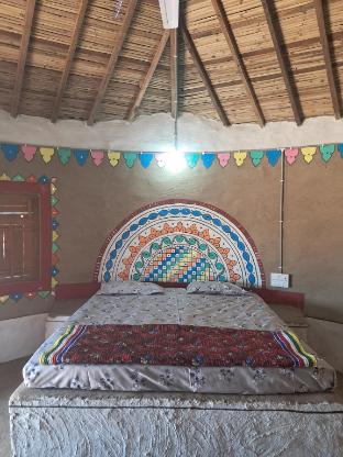rann dharti homestay
