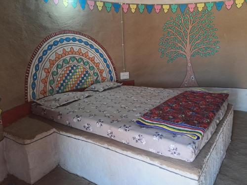rann dharti homestay